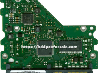 PCB BF41-00377A for Samsung 3.5" SATA HDD