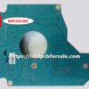 2.5" SATA 500GB Toshiba MK5061GSYB PCB G002915A - Image 2