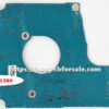 2.5" SATA 1TB Toshiba MQ01ABD100 PCB G003138A - Image 2