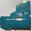 PCB G0038A for Toshiba 3.5" SATA HDD - Image 2