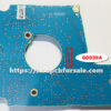 2.5" USB 1TB Toshiba MQ04UBF100 PCB G0039A - Image 2