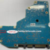 PCB G0048A for Toshiba 3.5" SATA HDD - Image 2