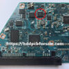 3.5" SATA 3TB Toshiba MD04ACA300 PCB G3626A - Image 3