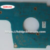 2.5" SATA 500GB Toshiba MQ02ABF050H PCB G3814A - Image 2