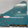 PCB G3881A for Toshiba 3.5" SATA HDD - Image 2