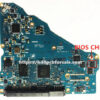 PCB G4013A for Toshiba 3.5" SATA HDD - Image 3