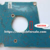 PCB G4330A for Toshiba 2.5" USB HDD - Image 2